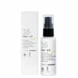 ハホニコ ジュウロクユ 60ml